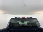 2025 Ford F-150 Lightning SuperCrew Cab AWD Pickup for sale #I8592 - photo 7