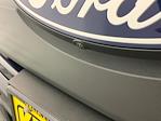 2025 Ford F-150 Lightning SuperCrew Cab AWD Pickup for sale #I8592 - photo 9