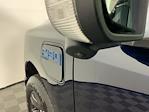 2025 Ford F-150 Lightning SuperCrew Cab AWD Pickup for sale #I8592 - photo 11