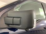 2025 Ford F-150 Lightning SuperCrew Cab AWD Pickup for sale #I8592 - photo 12
