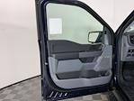 2025 Ford F-150 Lightning SuperCrew Cab AWD Pickup for sale #I8592 - photo 16