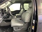2025 Ford F-150 Lightning SuperCrew Cab AWD Pickup for sale #I8592 - photo 18