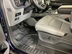 2025 Ford F-150 Lightning SuperCrew Cab AWD Pickup for sale #I8592 - photo 19