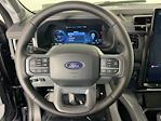 2025 Ford F-150 Lightning SuperCrew Cab AWD Pickup for sale #I8592 - photo 20