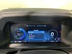 2025 Ford F-150 Lightning SuperCrew Cab AWD Pickup for sale #I8592 - photo 21