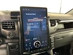 2025 Ford F-150 Lightning SuperCrew Cab AWD Pickup for sale #I8592 - photo 22