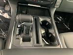2025 Ford F-150 Lightning SuperCrew Cab AWD Pickup for sale #I8592 - photo 23
