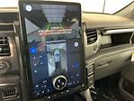 2025 Ford F-150 Lightning SuperCrew Cab AWD Pickup for sale #I8592 - photo 24