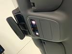 2025 Ford F-150 Lightning SuperCrew Cab AWD Pickup for sale #I8592 - photo 25