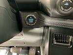 2025 Ford F-150 Lightning SuperCrew Cab AWD Pickup for sale #I8592 - photo 26