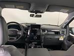2025 Ford F-150 Lightning SuperCrew Cab AWD Pickup for sale #I8592 - photo 27