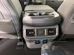 2025 Ford F-150 Lightning SuperCrew Cab AWD Pickup for sale #I8592 - photo 28