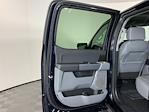 2025 Ford F-150 Lightning SuperCrew Cab AWD Pickup for sale #I8592 - photo 29