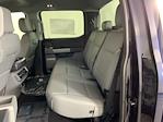 2025 Ford F-150 Lightning SuperCrew Cab AWD Pickup for sale #I8592 - photo 30