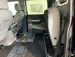 2025 Ford F-150 Lightning SuperCrew Cab AWD Pickup for sale #I8592 - photo 31