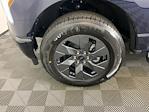 2025 Ford F-150 Lightning SuperCrew Cab AWD Pickup for sale #I8592 - photo 32