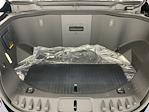 2025 Ford F-150 Lightning SuperCrew Cab AWD Pickup for sale #I8592 - photo 33