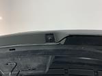 2025 Ford F-150 Lightning SuperCrew Cab AWD Pickup for sale #I8592 - photo 34