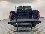 2025 Ford F-150 Lightning SuperCrew Cab AWD Pickup for sale #I8592 - photo 3