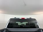 2025 Ford F-150 Lightning SuperCrew Cab AWD Pickup for sale #I8593 - photo 5
