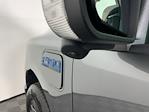 2025 Ford F-150 Lightning SuperCrew Cab AWD Pickup for sale #I8593 - photo 9
