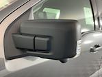 2025 Ford F-150 Lightning SuperCrew Cab AWD Pickup for sale #I8593 - photo 11