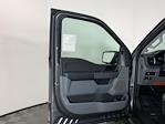 2025 Ford F-150 Lightning SuperCrew Cab AWD Pickup for sale #I8593 - photo 14