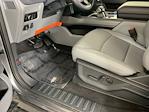 2025 Ford F-150 Lightning SuperCrew Cab AWD Pickup for sale #I8593 - photo 18