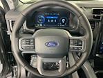 2025 Ford F-150 Lightning SuperCrew Cab AWD Pickup for sale #I8593 - photo 19