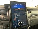 2025 Ford F-150 Lightning SuperCrew Cab AWD Pickup for sale #I8593 - photo 21