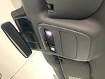 2025 Ford F-150 Lightning SuperCrew Cab AWD Pickup for sale #I8593 - photo 24