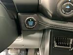 2025 Ford F-150 Lightning SuperCrew Cab AWD Pickup for sale #I8593 - photo 25