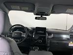 2025 Ford F-150 Lightning SuperCrew Cab AWD Pickup for sale #I8593 - photo 26