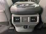2025 Ford F-150 Lightning SuperCrew Cab AWD Pickup for sale #I8593 - photo 27