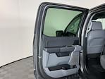 2025 Ford F-150 Lightning SuperCrew Cab AWD Pickup for sale #I8593 - photo 28