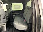 2025 Ford F-150 Lightning SuperCrew Cab AWD Pickup for sale #I8593 - photo 29