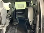 2025 Ford F-150 Lightning SuperCrew Cab AWD Pickup for sale #I8593 - photo 30