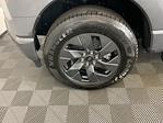 2025 Ford F-150 Lightning SuperCrew Cab AWD Pickup for sale #I8593 - photo 31