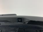 2025 Ford F-150 Lightning SuperCrew Cab AWD Pickup for sale #I8593 - photo 33