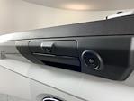 2025 Ford F-150 Lightning SuperCrew Cab AWD Pickup for sale #I8594 - photo 10