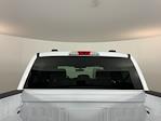 2025 Ford F-150 Lightning SuperCrew Cab AWD Pickup for sale #I8594 - photo 11