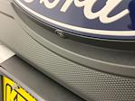 2025 Ford F-150 Lightning SuperCrew Cab AWD Pickup for sale #I8594 - photo 12