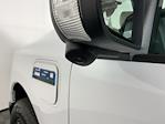 2025 Ford F-150 Lightning SuperCrew Cab AWD Pickup for sale #I8594 - photo 13