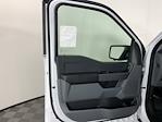 2025 Ford F-150 Lightning SuperCrew Cab AWD Pickup for sale #I8594 - photo 16