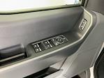2025 Ford F-150 Lightning SuperCrew Cab AWD Pickup for sale #I8594 - photo 17