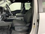 2025 Ford F-150 Lightning SuperCrew Cab AWD Pickup for sale #I8594 - photo 18