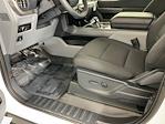 2025 Ford F-150 Lightning SuperCrew Cab AWD Pickup for sale #I8594 - photo 19