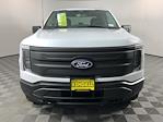 2025 Ford F-150 Lightning SuperCrew Cab AWD Pickup for sale #I8594 - photo 3