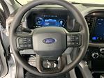 2025 Ford F-150 Lightning SuperCrew Cab AWD Pickup for sale #I8594 - photo 20