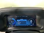 2025 Ford F-150 Lightning SuperCrew Cab AWD Pickup for sale #I8594 - photo 21